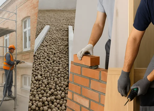 Specialiserede ydelser